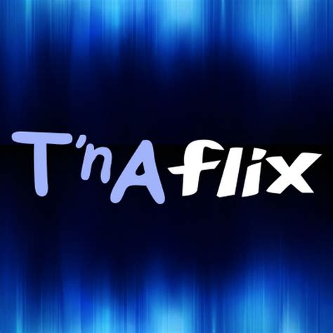 tnaflixx|TNAFlix TV